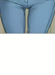 Page 1124 of 要对妈妈保密唷! / Don't tell Mom! 71-100 (三） - preview thumbnail