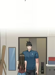 Page 1150 of 要对妈妈保密唷! / Don't tell Mom! 71-100 (三） - preview thumbnail