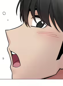 Page 1158 of 要对妈妈保密唷! / Don't tell Mom! 71-100 (三） - preview thumbnail