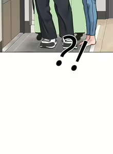 Page 1163 of 要对妈妈保密唷! / Don't tell Mom! 71-100 (三） - preview thumbnail