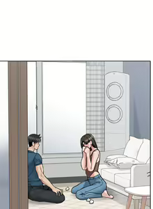 Page 1165 of 要对妈妈保密唷! / Don't tell Mom! 71-100 (三） - preview thumbnail
