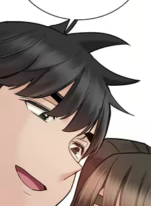 Page 1183 of 要对妈妈保密唷! / Don't tell Mom! 71-100 (三） - preview thumbnail