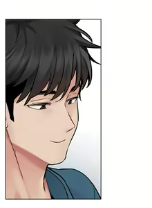 Page 1187 of 要对妈妈保密唷! / Don't tell Mom! 71-100 (三） - preview thumbnail