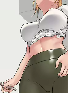 Page 120 of 要对妈妈保密唷! / Don't tell Mom! 71-100 (三） - preview thumbnail