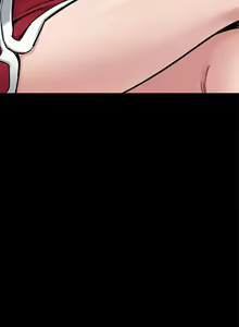 Page 1207 of 要对妈妈保密唷! / Don't tell Mom! 71-100 (三） - preview thumbnail