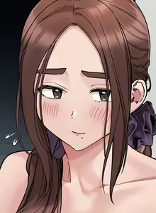 Page 1215 of 要对妈妈保密唷! / Don't tell Mom! 71-100 (三） - preview thumbnail