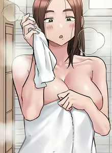 Page 1220 of 要对妈妈保密唷! / Don't tell Mom! 71-100 (三） - preview thumbnail