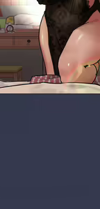 Page 1264 of 要对妈妈保密唷! / Don't tell Mom! 71-100 (三） - preview thumbnail