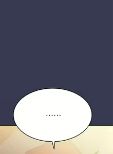 Page 1267 of 要对妈妈保密唷! / Don't tell Mom! 71-100 (三） - preview thumbnail