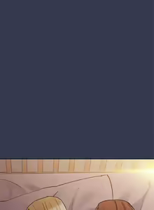 Page 1268 of 要对妈妈保密唷! / Don't tell Mom! 71-100 (三） - preview thumbnail
