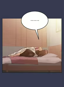 Page 1270 of 要对妈妈保密唷! / Don't tell Mom! 71-100 (三） - preview thumbnail