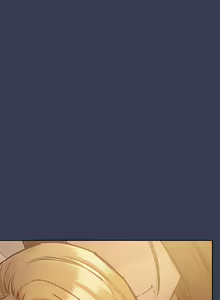 Page 1273 of 要对妈妈保密唷! / Don't tell Mom! 71-100 (三） - preview thumbnail