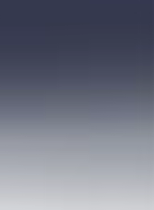 Page 1288 of 要对妈妈保密唷! / Don't tell Mom! 71-100 (三） - preview thumbnail