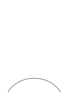 Page 1306 of 要对妈妈保密唷! / Don't tell Mom! 71-100 (三） - preview thumbnail