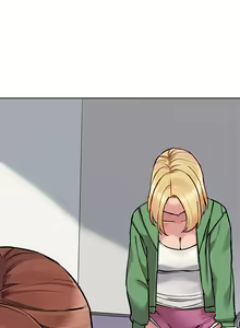 Page 1309 of 要对妈妈保密唷! / Don't tell Mom! 71-100 (三） - preview thumbnail