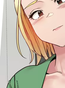 Page 1314 of 要对妈妈保密唷! / Don't tell Mom! 71-100 (三） - preview thumbnail