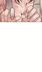 Page 1315 of 要对妈妈保密唷! / Don't tell Mom! 71-100 (三） - preview thumbnail