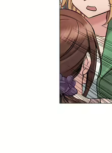 Page 1320 of 要对妈妈保密唷! / Don't tell Mom! 71-100 (三） - preview thumbnail