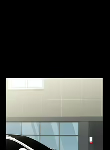 Page 1324 of 要对妈妈保密唷! / Don't tell Mom! 71-100 (三） - preview thumbnail