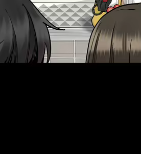 Page 1329 of 要对妈妈保密唷! / Don't tell Mom! 71-100 (三） - preview thumbnail