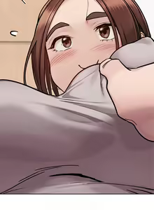 Page 1333 of 要对妈妈保密唷! / Don't tell Mom! 71-100 (三） - preview thumbnail