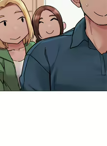 Page 1350 of 要对妈妈保密唷! / Don't tell Mom! 71-100 (三） - preview thumbnail