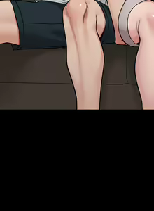 Page 1393 of 要对妈妈保密唷! / Don't tell Mom! 71-100 (三） - preview thumbnail