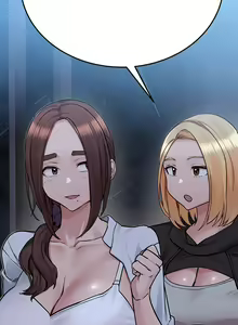 Page 1409 of 要对妈妈保密唷! / Don't tell Mom! 71-100 (三） - preview thumbnail