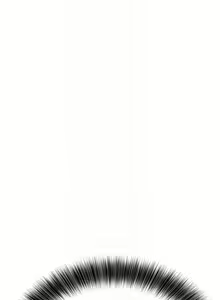 Page 1420 of 要对妈妈保密唷! / Don't tell Mom! 71-100 (三） - preview thumbnail