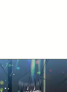 Page 1437 of 要对妈妈保密唷! / Don't tell Mom! 71-100 (三） - preview thumbnail