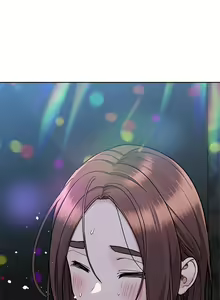 Page 1438 of 要对妈妈保密唷! / Don't tell Mom! 71-100 (三） - preview thumbnail