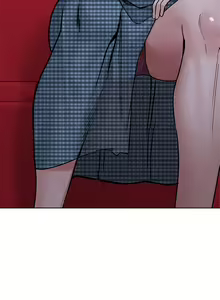 Page 1441 of 要对妈妈保密唷! / Don't tell Mom! 71-100 (三） - preview thumbnail