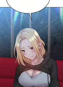 Page 1444 of 要对妈妈保密唷! / Don't tell Mom! 71-100 (三） - preview thumbnail