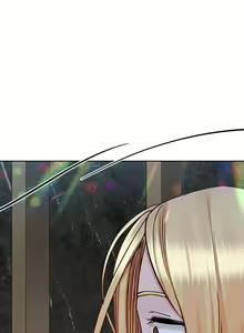 Page 1448 of 要对妈妈保密唷! / Don't tell Mom! 71-100 (三） - preview thumbnail