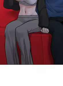 Page 1449 of 要对妈妈保密唷! / Don't tell Mom! 71-100 (三） - preview thumbnail