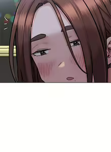 Page 1455 of 要对妈妈保密唷! / Don't tell Mom! 71-100 (三） - preview thumbnail
