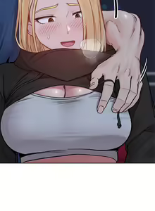 Page 1460 of 要对妈妈保密唷! / Don't tell Mom! 71-100 (三） - preview thumbnail