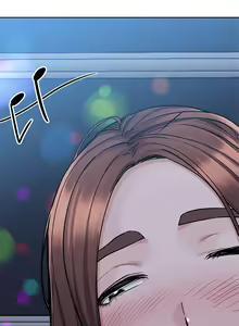 Page 1462 of 要对妈妈保密唷! / Don't tell Mom! 71-100 (三） - preview thumbnail
