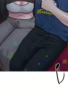 Page 1470 of 要对妈妈保密唷! / Don't tell Mom! 71-100 (三） - preview thumbnail
