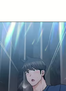 Page 1473 of 要对妈妈保密唷! / Don't tell Mom! 71-100 (三） - preview thumbnail