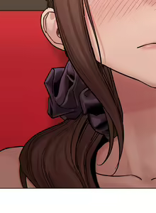 Page 1488 of 要对妈妈保密唷! / Don't tell Mom! 71-100 (三） - preview thumbnail