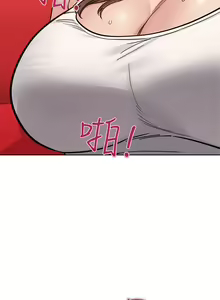 Page 1492 of 要对妈妈保密唷! / Don't tell Mom! 71-100 (三） - preview thumbnail