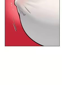 Page 1495 of 要对妈妈保密唷! / Don't tell Mom! 71-100 (三） - preview thumbnail