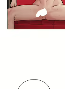 Page 1546 of 要对妈妈保密唷! / Don't tell Mom! 71-100 (三） - preview thumbnail