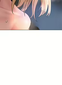 Page 1562 of 要对妈妈保密唷! / Don't tell Mom! 71-100 (三） - preview thumbnail