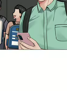 Page 1586 of 要对妈妈保密唷! / Don't tell Mom! 71-100 (三） - preview thumbnail