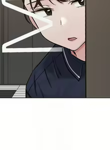 Page 1604 of 要对妈妈保密唷! / Don't tell Mom! 71-100 (三） - preview thumbnail