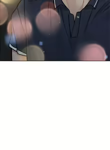 Page 1614 of 要对妈妈保密唷! / Don't tell Mom! 71-100 (三） - preview thumbnail