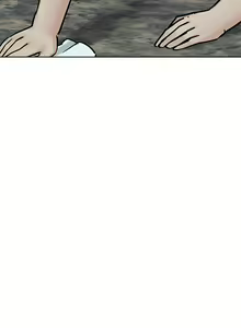 Page 1615 of 要对妈妈保密唷! / Don't tell Mom! 71-100 (三） - preview thumbnail
