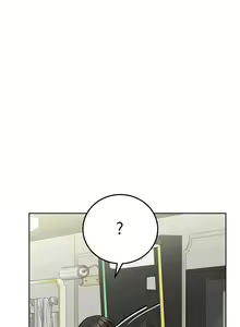Page 1616 of 要对妈妈保密唷! / Don't tell Mom! 71-100 (三） - preview thumbnail